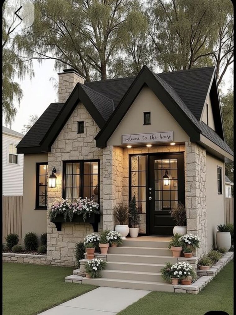 Exterior View, tilwari 1 Bedroom 1800 Sq.Ft. Villa In Tilwari Dehradun 10586902