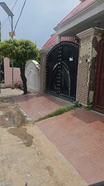 3 BHK + Store Room 2100 Sq.Ft. Independent House in Krishna Nagar