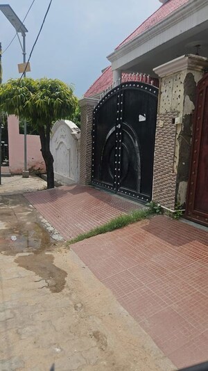 3 BHK Independent House For Sale in Krishna Nagar