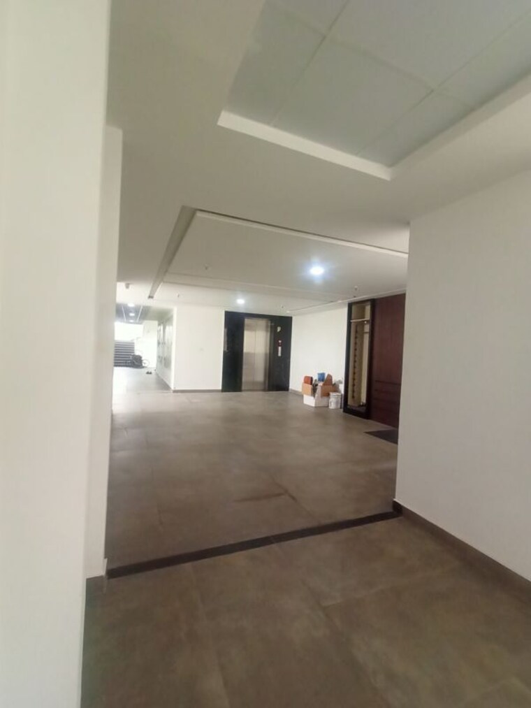 Room, hallmark-treasor 3 Bedroom 1765 Sq.Ft. Apartment In Narsingi Hyderabad 10586896