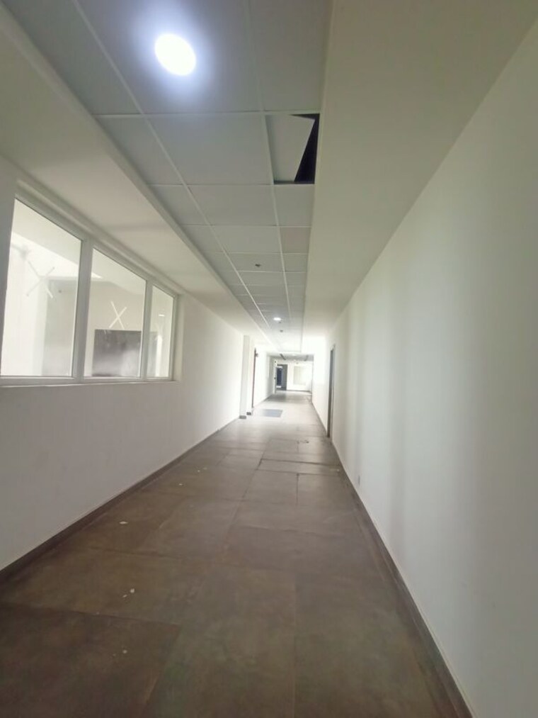 undefined, hallmark-treasor 3 Bedroom 1765 Sq.Ft. Apartment In Narsingi Hyderabad 10586896