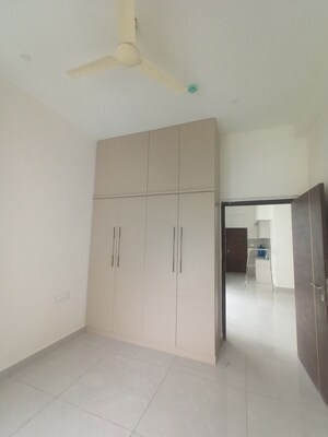 Room in 3 BHK Apartment at Hallmark Treasor, Narsingi – for Rent