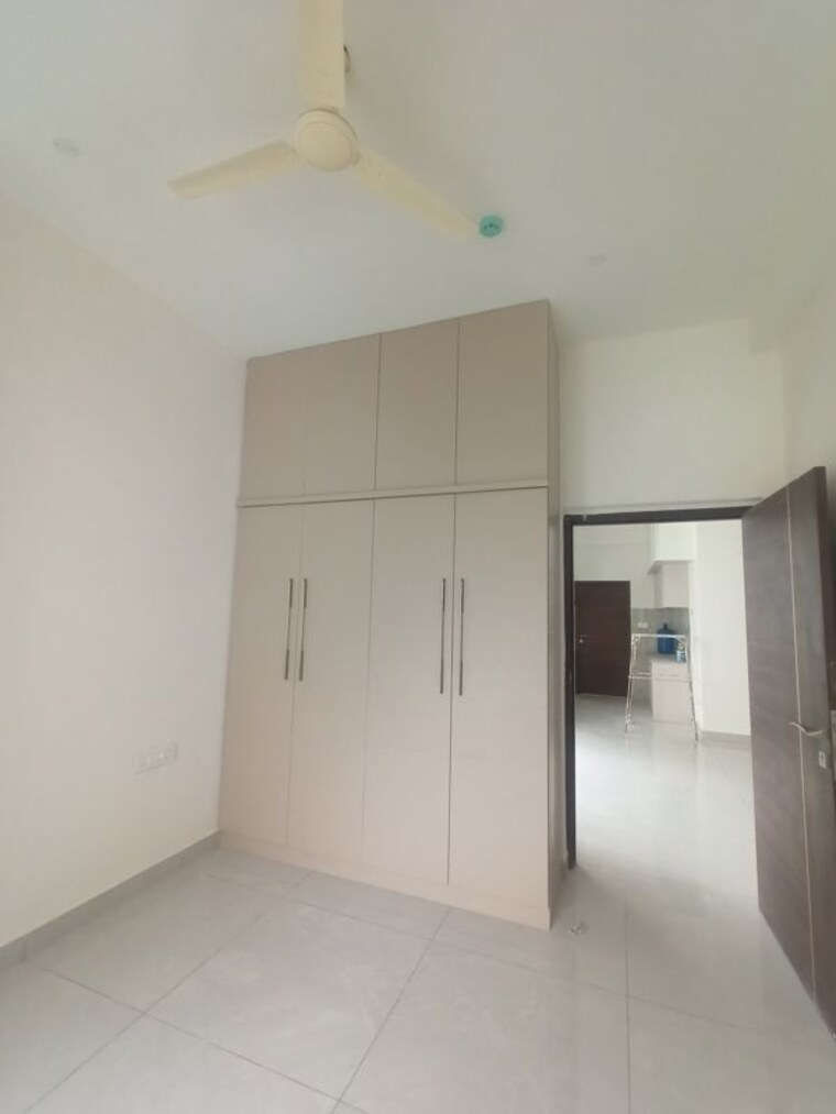 Room, hallmark-treasor 3 Bedroom 1765 Sq.Ft. Apartment In Narsingi Hyderabad 10586896