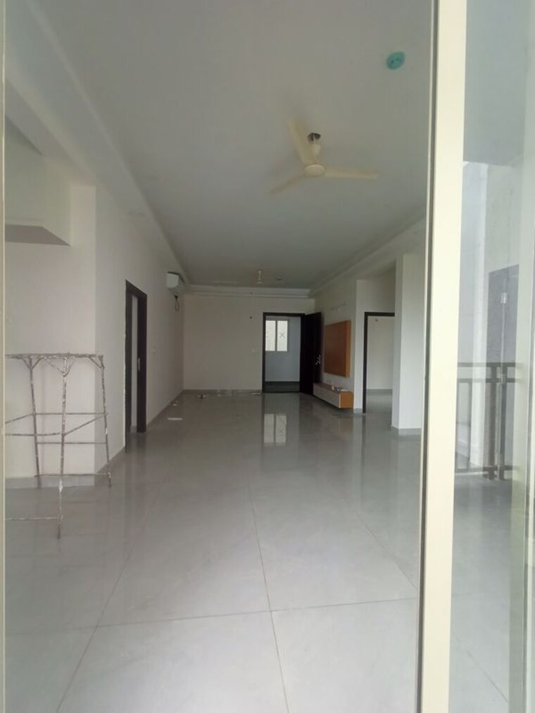 Room, hallmark-treasor 3 Bedroom 1765 Sq.Ft. Apartment In Narsingi Hyderabad 10586896
