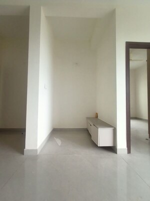 Room in 3 BHK Apartment at Hallmark Treasor, Narsingi – for Rent