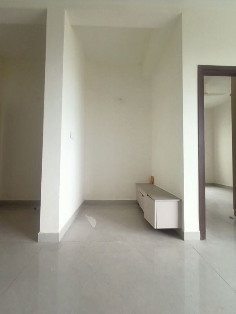 Room, hallmark-treasor 3 Bedroom 1765 Sq.Ft. Apartment In Narsingi Hyderabad 10586896
