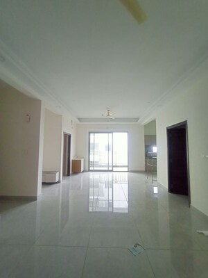 Room in 3 BHK Apartment at Hallmark Treasor, Narsingi – for Rent