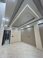 3 BHK + Servant Room,Study Room 1810 Sq.Ft. Builder Floor in Kingson Green Villa Phase 2