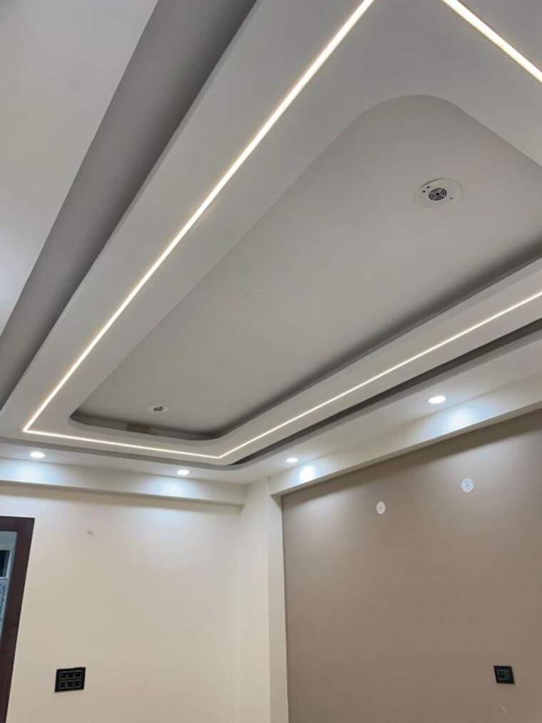 undefined, kingson-green-villa-phase-2 3 Bedroom 1810 Sq.Ft. Builder Floor In Panchsheel Green Greater Noida 10586891
