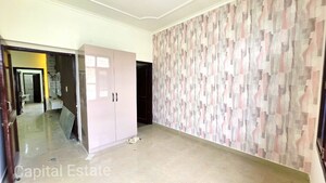Room in 3 BHK Apartment at Dhakoli – for Sale