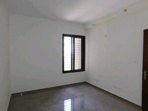 Room in 3 BHK Apartment at Bren Zahara, Off Sarjapur Road – for Sale
