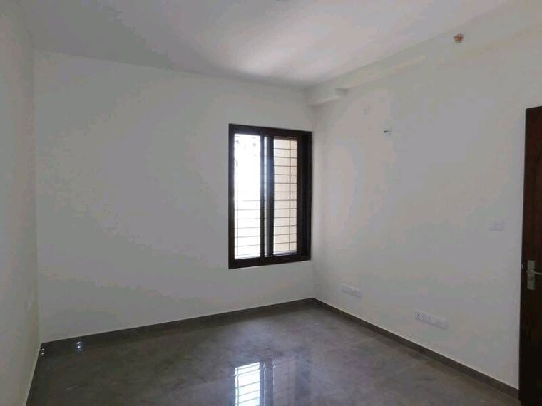 Room, bren-zahara 3 Bedroom 1784 Sq.Ft. Apartment In Off Sarjapur Road Bangalore 10586884