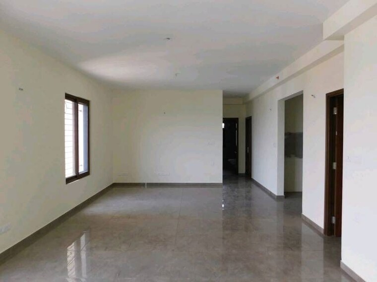 Room, bren-zahara 3 Bedroom 1784 Sq.Ft. Apartment In Off Sarjapur Road Bangalore 10586884