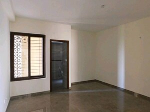 Room in 3 BHK Apartment at Bren Zahara, Off Sarjapur Road – for Sale