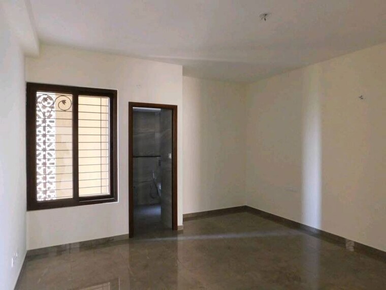 Room, bren-zahara 3 Bedroom 1784 Sq.Ft. Apartment In Off Sarjapur Road Bangalore 10586884