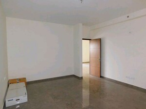 3 BHK Apartment For Sale in Bren Zahara, Off Sarjapur Road