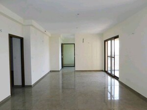 Room in 3 BHK Apartment at Bren Zahara, Off Sarjapur Road – for Sale