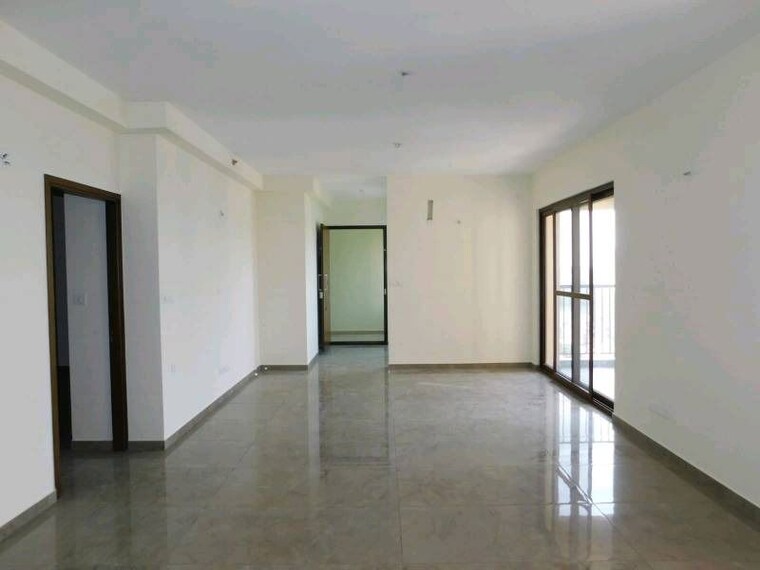 Room, bren-zahara 3 Bedroom 1784 Sq.Ft. Apartment In Off Sarjapur Road Bangalore 10586884