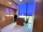1200 Sq.Ft. Office Space in Goregaon East