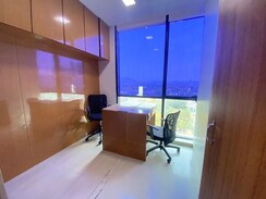 Office Space For Sale in Goregaon East