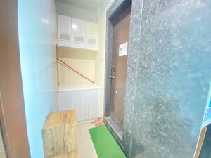 Furnished Amenities in  Office Space at Goregaon East – for Sale