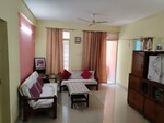 3 BHK 1486 Sq.Ft. Apartment in New Town
