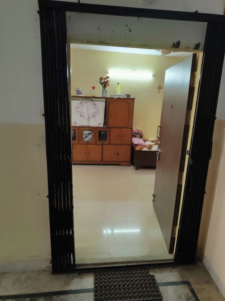 Room, new town 3 Bedroom 1486 Sq.Ft. Apartment In New Town Kolkata 10586911