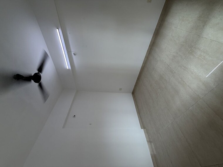 undefined, hiranandani-meadows 2.5 Bedroom 1400 Sq.Ft. Apartment In Manpada Thane 10586918
