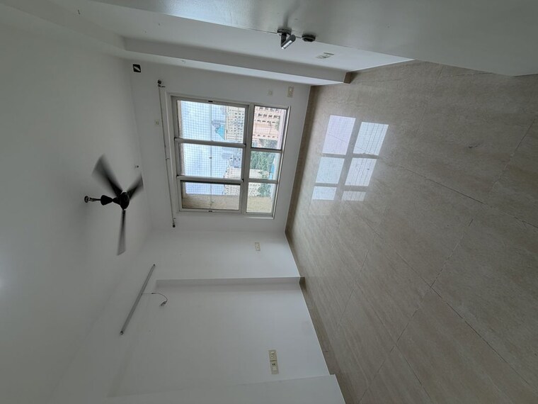 Room, hiranandani-meadows 2.5 Bedroom 1400 Sq.Ft. Apartment In Manpada Thane 10586918