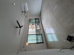 2.5 BHK + Store Room 1400 Sq.Ft. Apartment in Hiranandani Meadows
