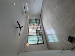 2.5 BHK + Store Room Apartment For Rent in Hiranandani Meadows