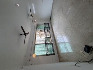 2.5 BHK Apartment For Rent in Hiranandani Meadows, Manpada