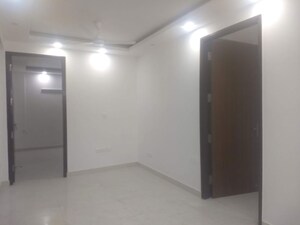 Room in 2 BHK Builder Floor at Freedom Fighters Enclave – for Rent