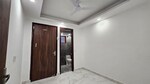 2 BHK 1000 Sq.Ft. Builder Floor in Freedom Fighters Enclave
