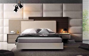 Furnished Amenities in 6+ BHK Independent House at Pitampura – for Sale