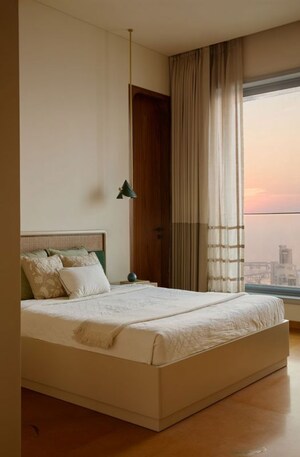6+ BHK Independent House For Sale in Pitampura