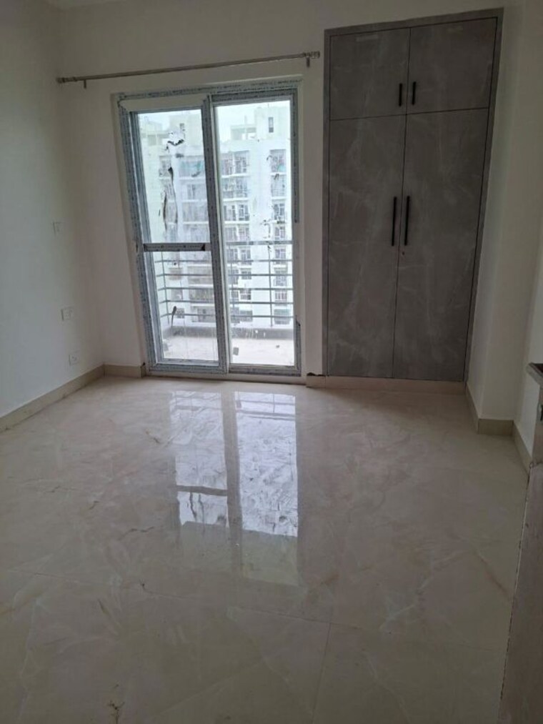 Room, ansal-celebrity-meadows 2 Bedroom 1325 Sq.Ft. Apartment In Sushant Golf City Lucknow 10586919