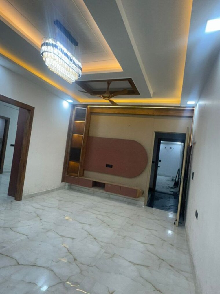 Room, kingson-green-villa-phase-2 3 Bedroom 1920 Sq.Ft. Villa In Panchsheel Green Greater Noida 10586932