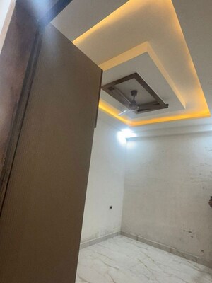 Furnished Amenities in 3 BHK Villa at Kingson Green Villa Phase 2, Panchsheel Green – for Sale