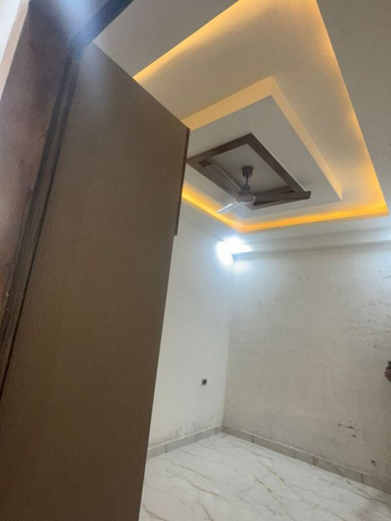 undefined, kingson-green-villa-phase-2 3 Bedroom 1920 Sq.Ft. Villa In Panchsheel Green Greater Noida 10586932