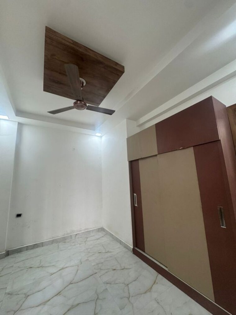 Room, kingson-green-villa-phase-2 3 Bedroom 1920 Sq.Ft. Villa In Panchsheel Green Greater Noida 10586932