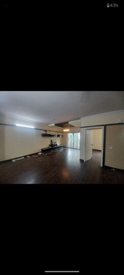3 BHK Apartment For Rent in Brigade Gardenia