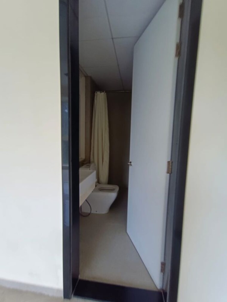 undefined, tata-serein 2 Bedroom 1050 Sq.Ft. Apartment In Pokhran Road No Two Thane 10586935