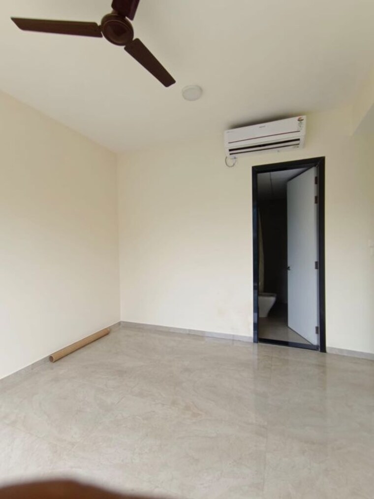 Room, tata-serein 2 Bedroom 1050 Sq.Ft. Apartment In Pokhran Road No Two Thane 10586935
