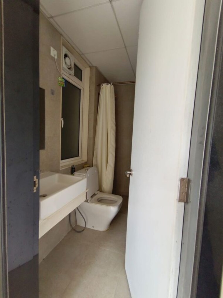 undefined, tata-serein 2 Bedroom 1050 Sq.Ft. Apartment In Pokhran Road No Two Thane 10586935