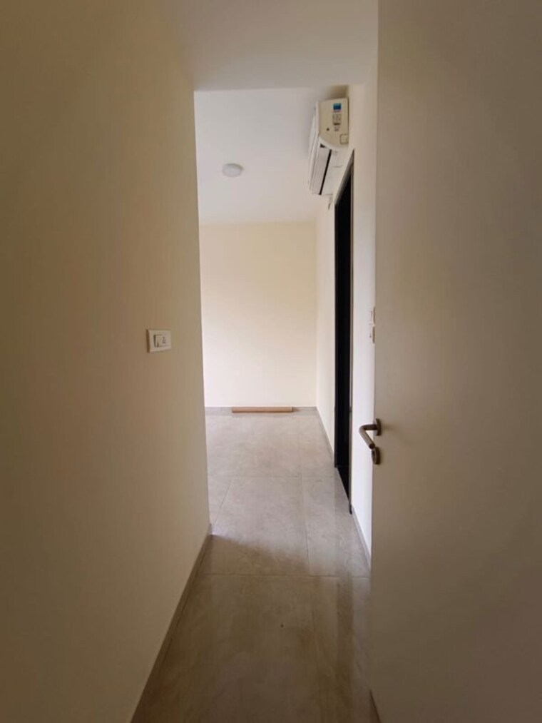 undefined, tata-serein 2 Bedroom 1050 Sq.Ft. Apartment In Pokhran Road No Two Thane 10586935