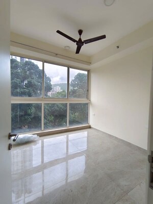 Room in 2 BHK Apartment at Tata Serein, Pokhran Road No Two – for Rent