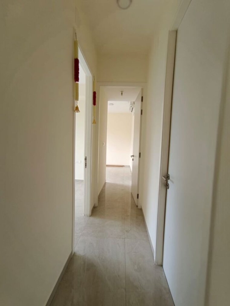 undefined, tata-serein 2 Bedroom 1050 Sq.Ft. Apartment In Pokhran Road No Two Thane 10586935