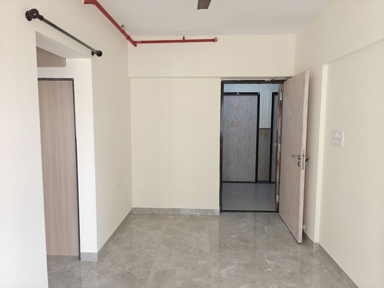 Room, aanand-jai-bhavani-chs-ltd-sra-project 1 Bedroom 309 Sq.Ft. Apartment In Pokhran Road No Two Thane 10586928