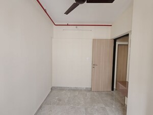 Room in 1 BHK Apartment at Aanand Jai Bhavani CHS LTD SRA Project, Pokhran Road No Two – for Rent